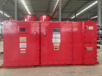 a4726bf20340baf406943325376cc2eb7cf2751d.jpg