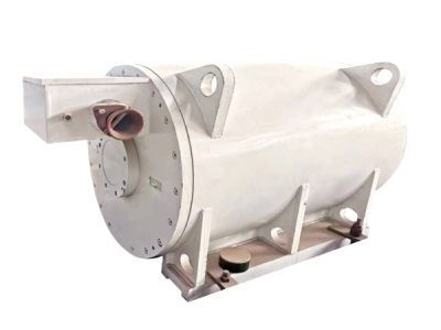 永磁電機.jpg
