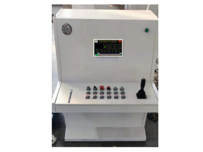 TH24礦用本安型操作臺.jpg